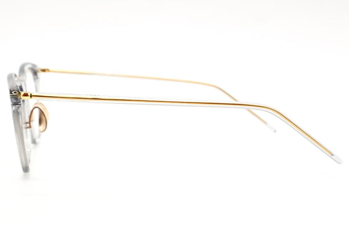 UD-139 col.03